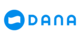 E-WALLET DANA
