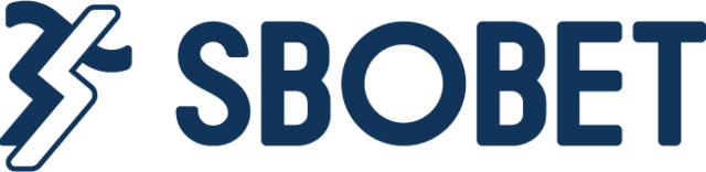 sbobet88